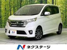 2014 Nissan Nissan Others