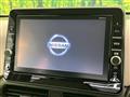 2020 Nissan Nissan Others