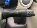2020 Nissan Nissan Others