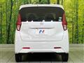 2020 Nissan Nissan Others