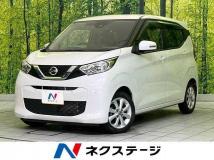 2020 Nissan Nissan Others