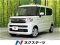 2026 Suzuki Suzuki Others