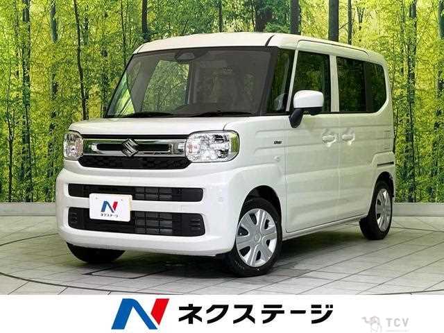 2026 Suzuki Suzuki Others
