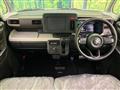 2026 Suzuki Suzuki Others