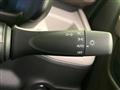 2026 Suzuki Suzuki Others