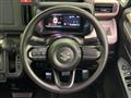 2026 Suzuki Suzuki Others