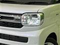 2026 Suzuki Suzuki Others