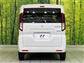 2026 Suzuki Suzuki Others