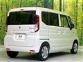 2026 Suzuki Suzuki Others