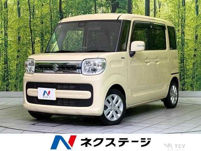 2018 Suzuki Suzuki Others