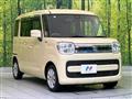 2018 Suzuki Suzuki Others