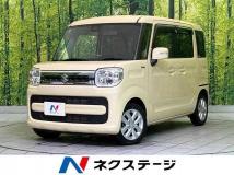 2018 Suzuki Suzuki Others
