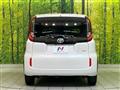 2026 Toyota Sienta