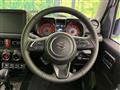 2026 Suzuki Jimny