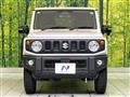 2026 Suzuki Jimny