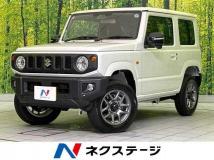 2026 Suzuki Jimny