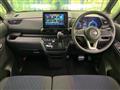 2022 Nissan ROOX