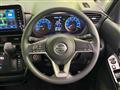 2022 Nissan ROOX