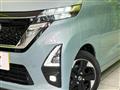 2022 Nissan ROOX