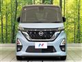2022 Nissan ROOX
