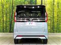 2022 Nissan ROOX