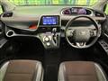 2018 Toyota Sienta