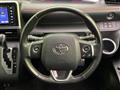 2018 Toyota Sienta