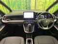 2025 Toyota Noah
