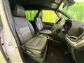 2025 Toyota Noah