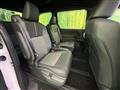 2025 Toyota Noah