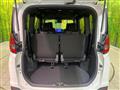 2025 Toyota Noah