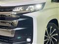 2025 Toyota Noah