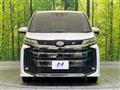 2025 Toyota Noah