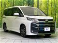 2025 Toyota Noah