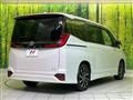 2025 Toyota Noah