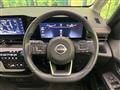 2024 Nissan Serena