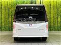 2024 Nissan Serena