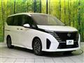 2024 Nissan Serena