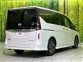 2024 Nissan Serena
