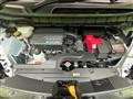 2024 Nissan Serena