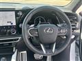 2025 Lexus RX