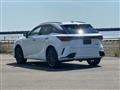 2025 Lexus RX