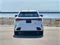 2025 Lexus RX