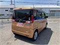 2015 Suzuki Suzuki Others