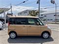 2015 Suzuki Suzuki Others