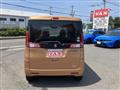 2015 Suzuki Suzuki Others