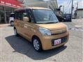 2015 Suzuki Suzuki Others