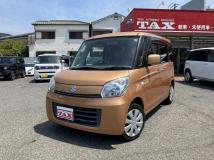 2015 Suzuki Suzuki Others