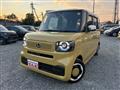 2023 Honda N BOX