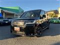 2026 Honda Honda Others